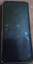 Samsung Galaxy A16 8GB/256GB - 1