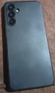 Samsung Galaxy A16 8GB/256GB - 2