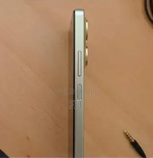 Tecno Spark 20 Pro 256GB Gold