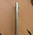 Tecno Spark 20 Pro 256GB Gold - 1