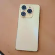 Tecno Spark 20 Pro 256GB Gold - 2