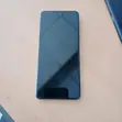 Tecno Spark 20 Pro 256GB Gold - 3