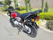 Bajaj Boxer 150 UG 2025 Red - 2
