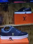 Louis Vuitton Casual Shoes - 2