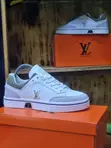 Louis Vuitton Casual Shoes - 3