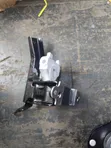 Gearbox Mounting for Toyota Vitz/Ractis/Belta - 1