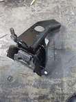Gearbox Mounting for Toyota Vitz/Ractis/Belta - 2