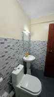 1 Bedroom Apartment for Short Let - Ruaka - 1
