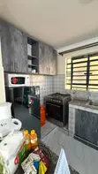 1 Bedroom Apartment for Short Let - Ruaka - 2