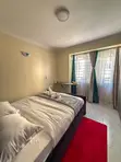 1 Bedroom Apartment for Short Let - Ruaka - 3