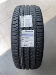 225/45 R18 Michelin Primacy 3 XL MOE Tyres - 1