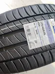 225/45 R18 Michelin Primacy 3 XL MOE Tyres - 2