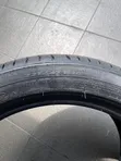 225/45 R18 Michelin Primacy 3 XL MOE Tyres - 3