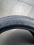 225/45 R18 Michelin Primacy 3 XL MOE Tyres - 4