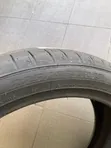 Matairi 225/45 R19 Toyo 96Y - 1