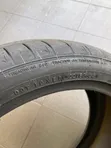 Matairi 225/45 R19 Toyo 96Y - 3