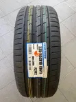 Matairi 225/45 R19 Toyo 96Y - 4