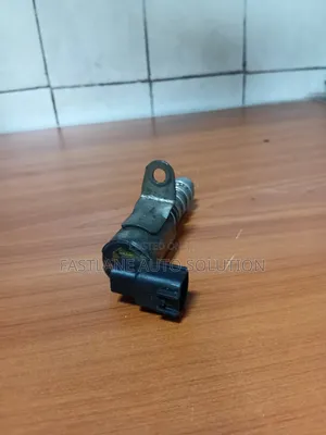 Nissan X-Trail MR20 VVTi Engine Sensor