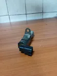 Nissan X-Trail MR20 VVTi Engine Sensor - 1