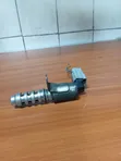 Nissan X-Trail MR20 VVTi Engine Sensor - 2
