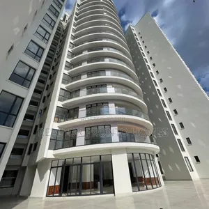 3 Bedroom Apartment for Rent in Riverside Drive