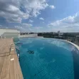 3 Bedroom Apartment for Rent in Riverside Drive - 2