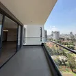 3 Bedroom Apartment for Rent in Riverside Drive - 3
