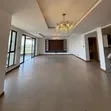 3 Bedroom Apartment for Rent in Riverside Drive - 4