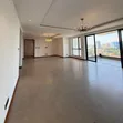 3 Bedroom Apartment for Rent in Riverside Drive - 5