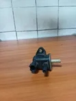 Toyota Vacuum Sensor - 1