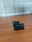 Toyota Vacuum Sensor - 2