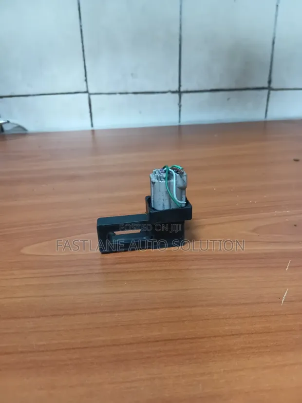 Universal Battery Sensor - 1