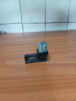 Universal Battery Sensor