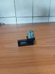 Universal Battery Sensor - 1