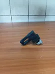 Universal Battery Sensor - 2