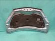 Bonnet for Mazda Premacy Cwefw (2012) - 2