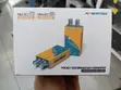 AVMATRIX Mini SC1112 3G-SDI hadi HDMI Converter - 2