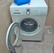 Washing Machine Repair & Installation | Home Service - 1