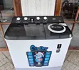 Washing Machine Repair & Installation | Home Service - 2