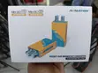 AVMATRIX Mini SC11123G-SDI kwa HDMI Converter - 1