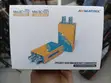 AVMATRIX Mini SC11123G-SDI kwa HDMI Converter - 2