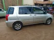 Toyota Raum 1.5 FWD 2008 Beige - 4