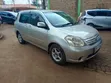 Toyota Raum 1.5 FWD 2008 Beige - 5