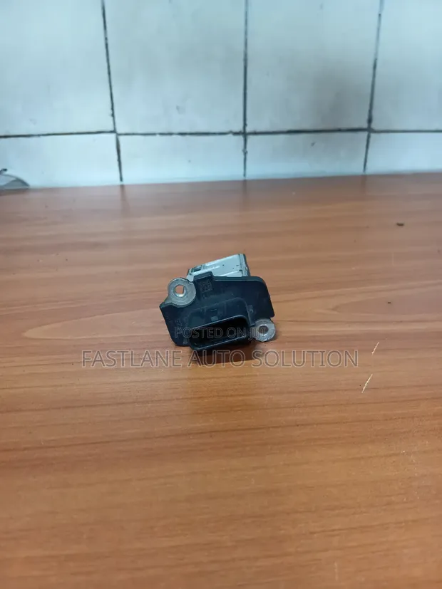 Nissan Air Flow Sensor - 1