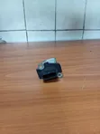 Nissan Air Flow Sensor - 1