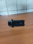 Nissan Air Flow Sensor - 2