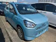 Daihatsu Mira 2019 - 2