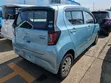 Daihatsu Mira 2019 - 3
