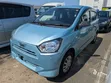 Daihatsu Mira 2019 - 4