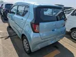 Daihatsu Mira 2019 - 5